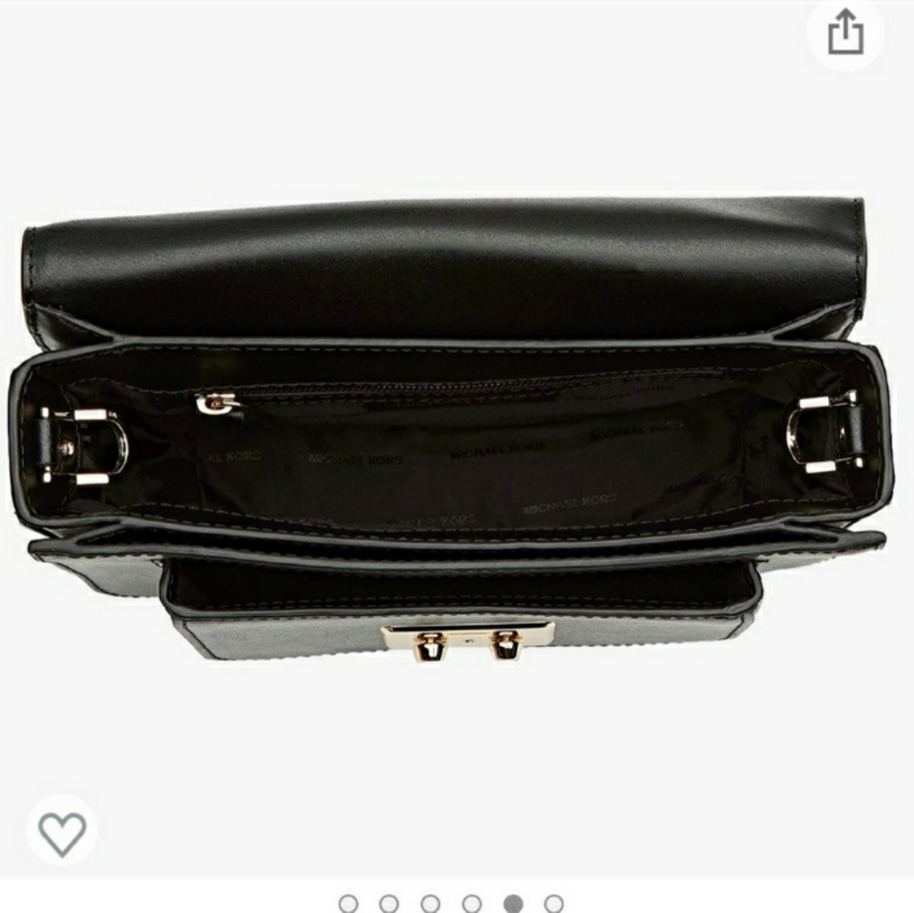 Michael Kors Sloan - Picture 2 of 11